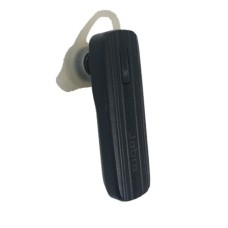 Jabra ACCESSORIES